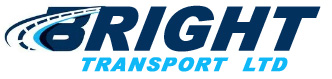 Bright Transport Ltd.